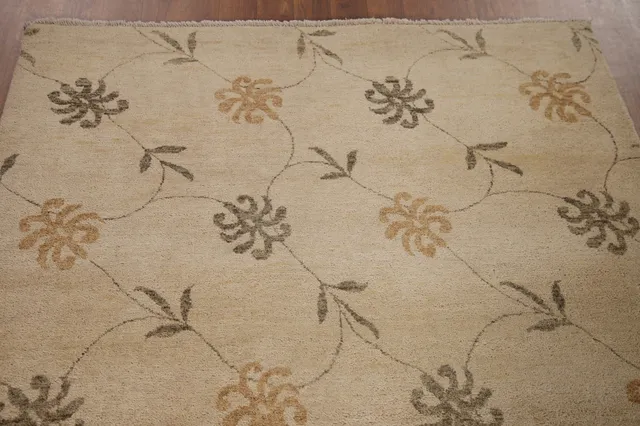 https://image-static-obj.rugsource.com/small/105494_2087540_2847a7dc.jpeg