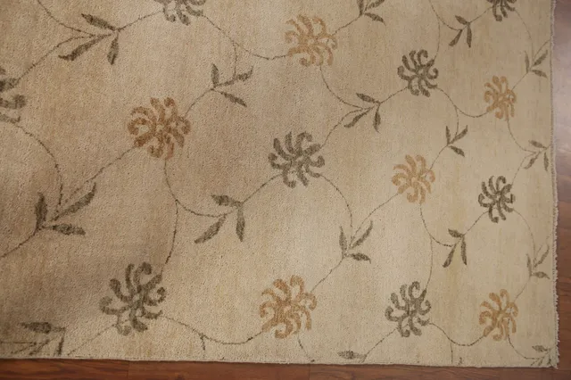 https://image-static-obj.rugsource.com/small/105494_2087541_8c41e5d8.jpeg