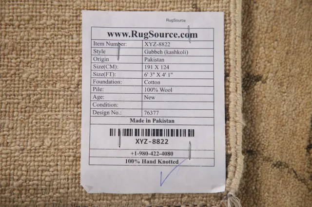 https://image-static-obj.rugsource.com/small/105494_2087548_2ac48a0f.jpeg