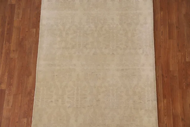 https://image-static-obj.rugsource.com/small/105495_2087369_3ba4d8af.jpeg