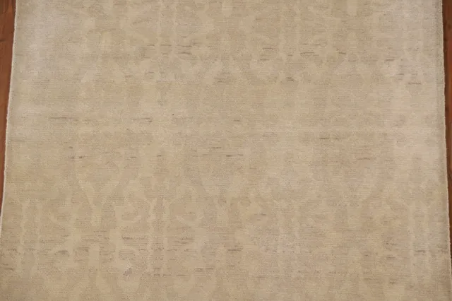 https://image-static-obj.rugsource.com/small/105495_2087370_6627b54c.jpeg