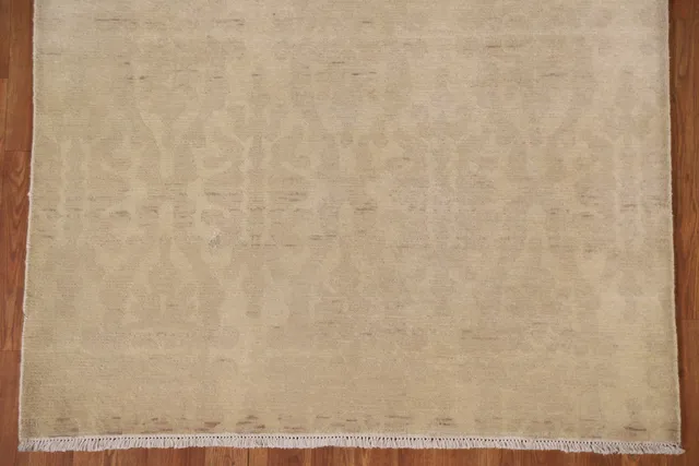 https://image-static-obj.rugsource.com/small/105495_2087371_808f74ba.jpeg