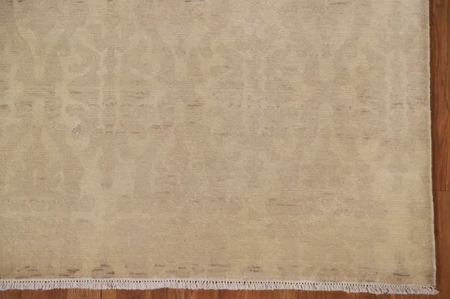 https://image-static-obj.rugsource.com/small/105495_2087372_faf4f995.jpeg