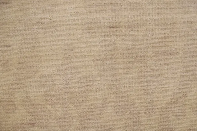 https://image-static-obj.rugsource.com/small/105495_2087374_f4e60f00.jpeg