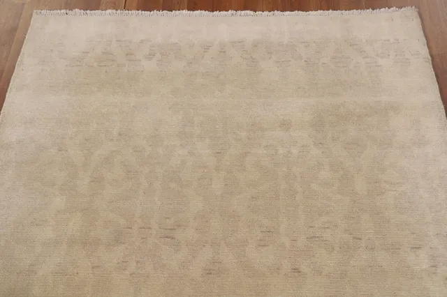 https://image-static-obj.rugsource.com/small/105495_2087376_226aace3.jpeg