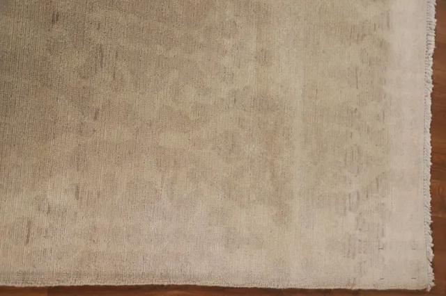 https://image-static-obj.rugsource.com/small/105495_2087377_e732cf9c.jpeg