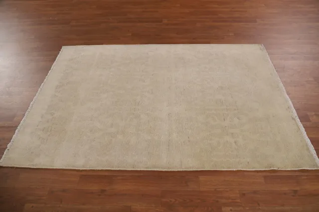 https://image-static-obj.rugsource.com/small/105495_2087378_b2e45082.jpeg