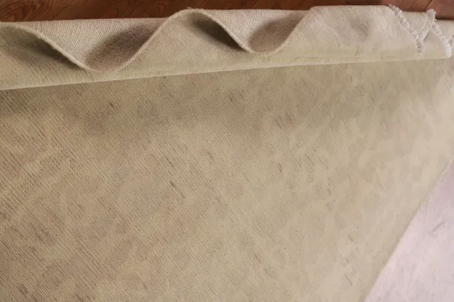 https://image-static-obj.rugsource.com/small/105495_2087381_f38e55e7.jpeg
