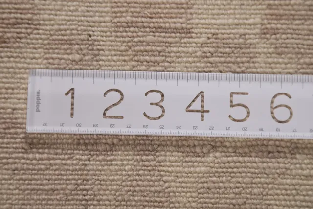 https://image-static-obj.rugsource.com/small/105495_2087384_25c15bc3.jpeg