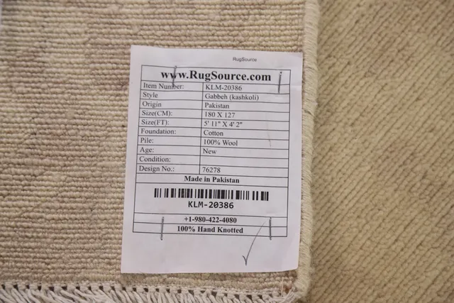 https://image-static-obj.rugsource.com/small/105495_2087385_5c5f4635.jpeg