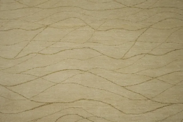 https://image-static-obj.rugsource.com/small/105496_3384643_96651f1f.jpeg
