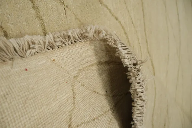 https://image-static-obj.rugsource.com/small/105496_3384650_b5408901.jpeg