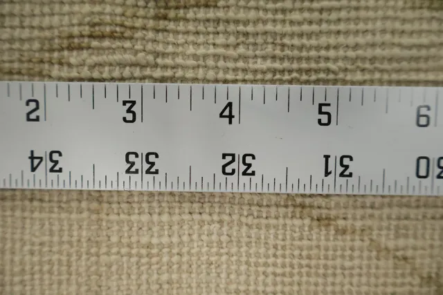 https://image-static-obj.rugsource.com/small/105496_3384652_70d5c0f4.jpeg