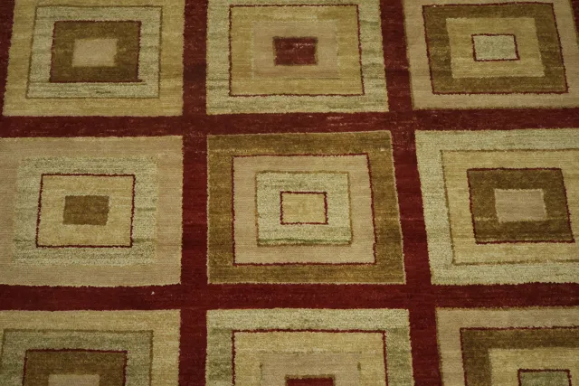 https://image-static-obj.rugsource.com/small/105497_3382797_78f458d2.jpeg