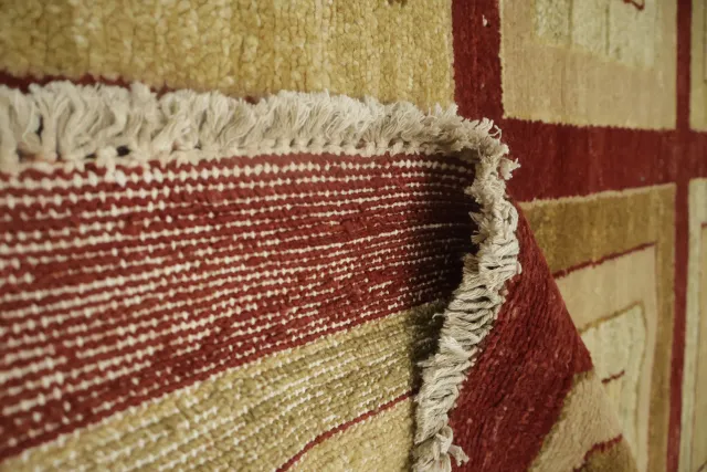 https://image-static-obj.rugsource.com/small/105497_3382802_90e56a67.jpeg