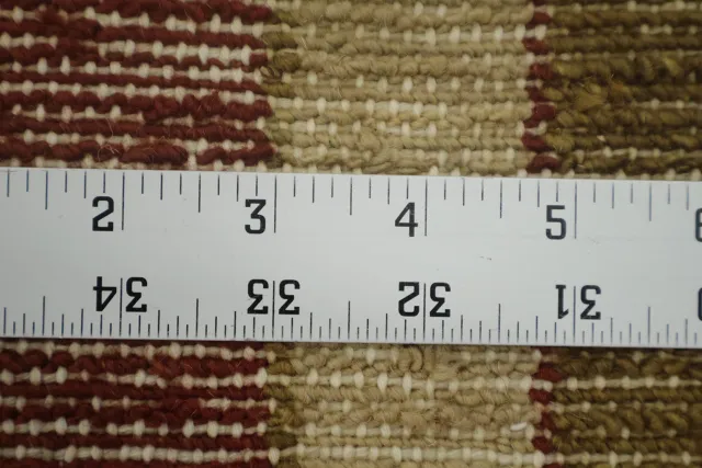 https://image-static-obj.rugsource.com/small/105497_3382804_68f7786a.jpeg