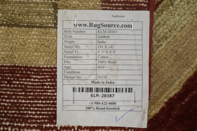 https://image-static-obj.rugsource.com/small/105497_3382805_7751be47.jpeg