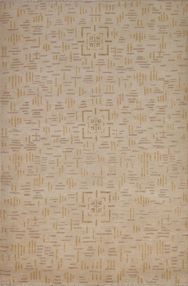 https://image-static-obj.rugsource.com/small/105498_2087312_277ef125.jpeg