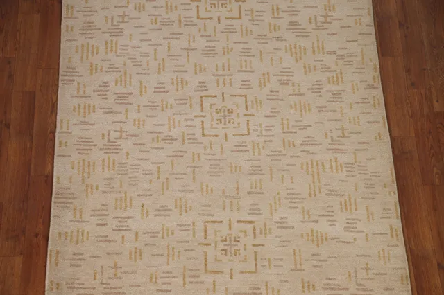 https://image-static-obj.rugsource.com/small/105498_2087568_45619147.jpeg