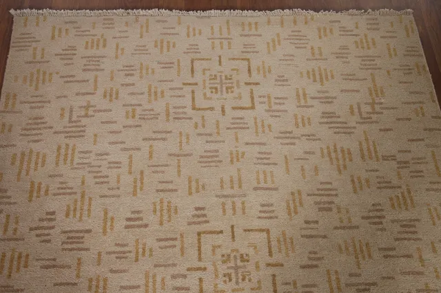 https://image-static-obj.rugsource.com/small/105498_2087575_c0121727.jpeg