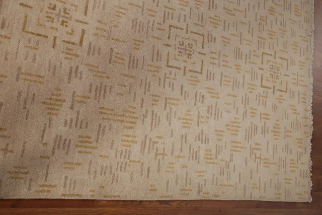https://image-static-obj.rugsource.com/small/105498_2087576_550e26d4.jpeg