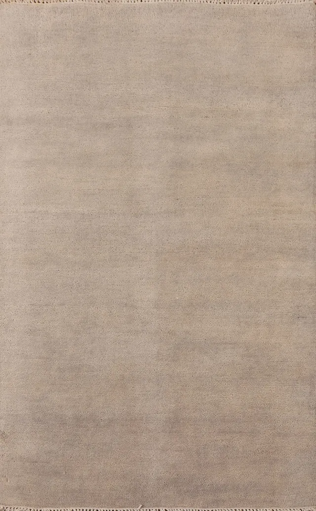 https://image-static-obj.rugsource.com/small/105500_2087668_30f26576.jpeg