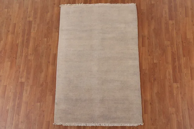 https://image-static-obj.rugsource.com/small/105500_2087883_17e860d5.jpeg