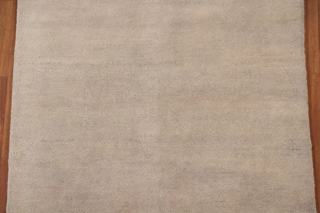 https://image-static-obj.rugsource.com/small/105500_2087885_7b267901.jpeg