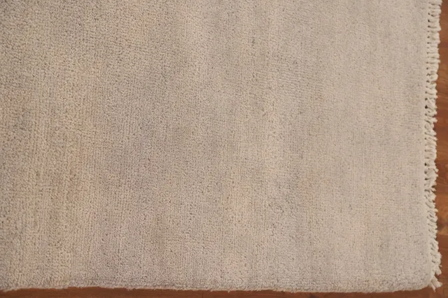 https://image-static-obj.rugsource.com/small/105500_2087892_ba9dce67.jpeg