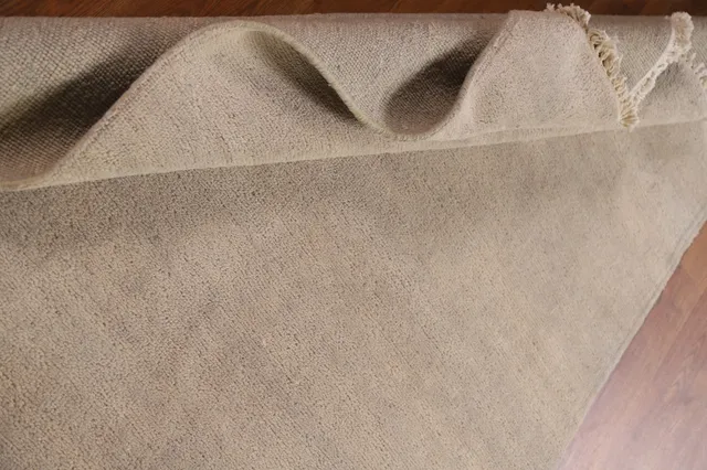 https://image-static-obj.rugsource.com/small/105500_2087896_668acad0.jpeg