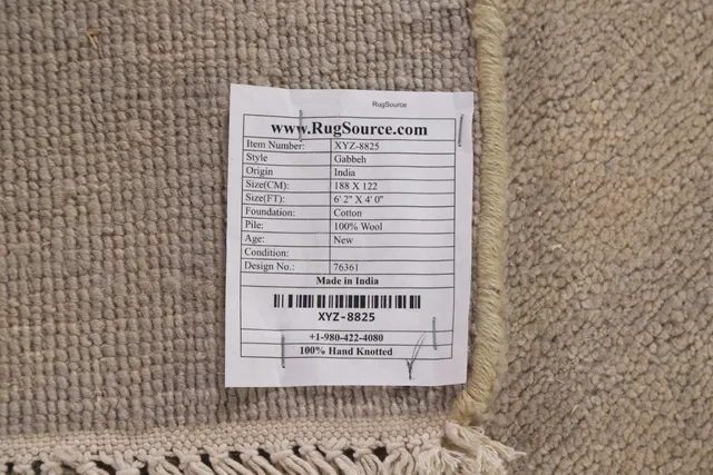 https://image-static-obj.rugsource.com/small/105500_2087900_c2f2d8c0.jpeg