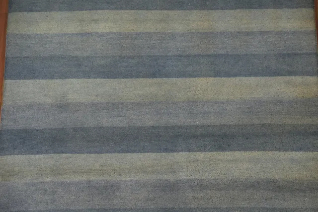https://image-static-obj.rugsource.com/small/105506_2087586_c181e14b.jpeg