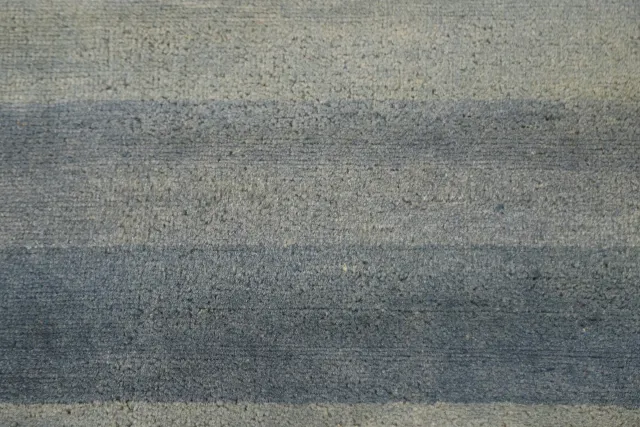 https://image-static-obj.rugsource.com/small/105506_2087590_7c4c856e.jpeg
