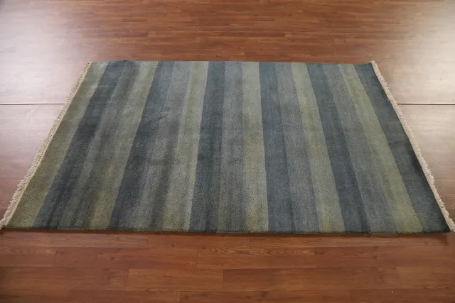 https://image-static-obj.rugsource.com/small/105506_2087594_4cc83d3a.jpeg