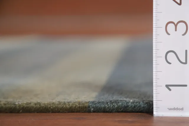 https://image-static-obj.rugsource.com/small/105506_2087599_d36b6fdd.jpeg