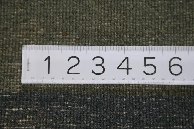 https://image-static-obj.rugsource.com/small/105506_2087600_b8d5174b.jpeg