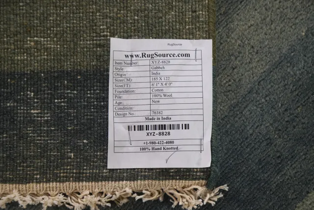 https://image-static-obj.rugsource.com/small/105506_2087601_15ae2da4.jpeg