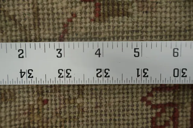 https://image-static-obj.rugsource.com/small/105507_3382822_f42daa31.jpeg