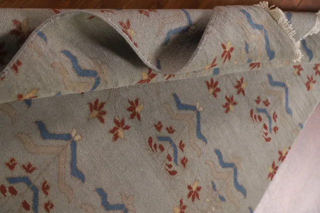 https://image-static-obj.rugsource.com/small/105509_2087471_05d43ad6.jpeg