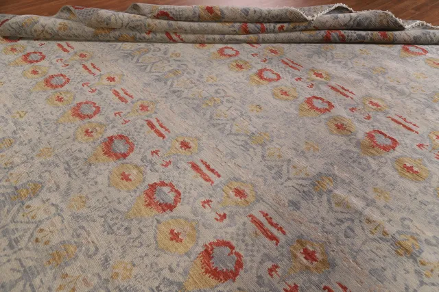 https://image-static-obj.rugsource.com/small/105511_2087274_cec129b3.jpeg