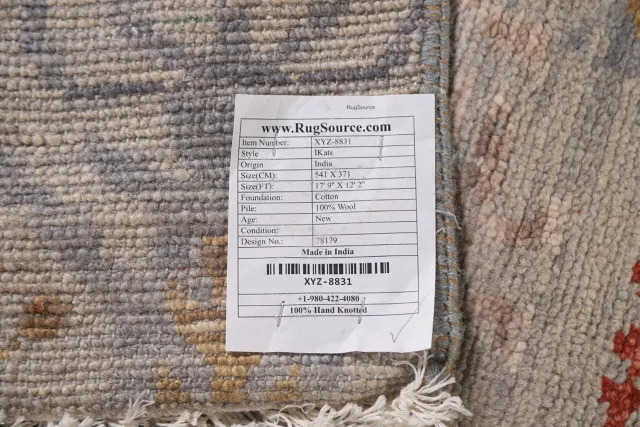 https://image-static-obj.rugsource.com/small/105511_2087279_9247b1a4.jpeg