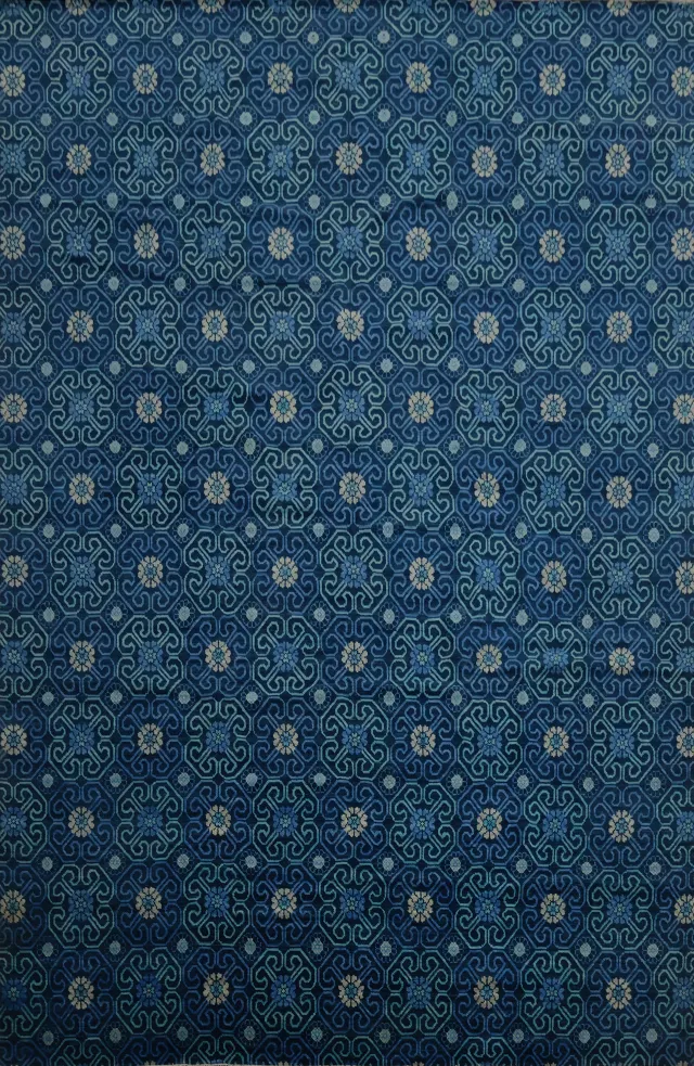 https://image-static-obj.rugsource.com/small/105512_3177200_e85d67eb.jpeg