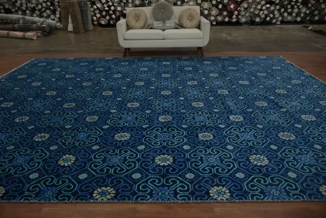 https://image-static-obj.rugsource.com/small/105512_3177234_80a78981.jpeg