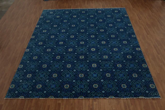 https://image-static-obj.rugsource.com/small/105512_3177235_d14c1fdc.jpeg