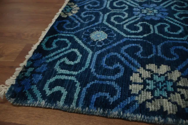 https://image-static-obj.rugsource.com/small/105512_3177239_4e22ff99.jpeg