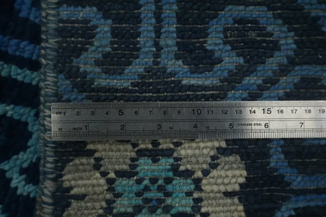 https://image-static-obj.rugsource.com/small/105512_3177243_e65fc9c3.jpeg