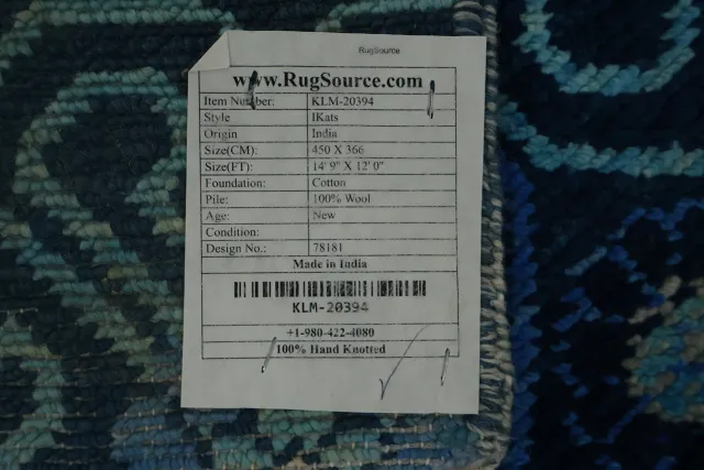 https://image-static-obj.rugsource.com/small/105512_3177244_1d4a6735.jpeg