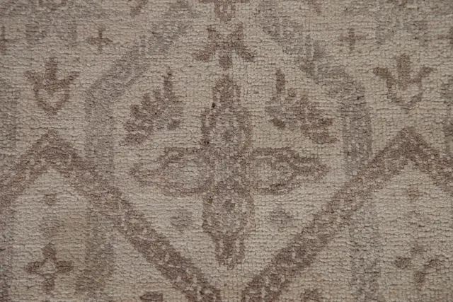 https://image-static-obj.rugsource.com/small/105516_2088082_aeab7029.jpeg