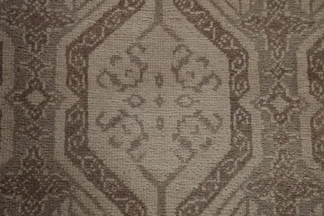 https://image-static-obj.rugsource.com/small/105516_2088083_139e518a.jpeg