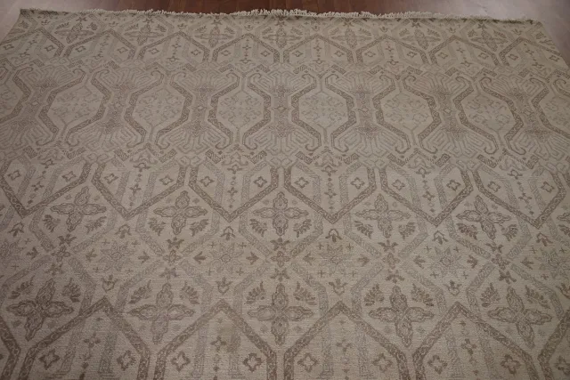 https://image-static-obj.rugsource.com/small/105516_2088085_62291405.jpeg